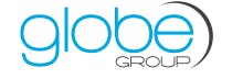 Logo of Globe Group