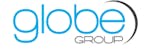 Logo of Globe Group