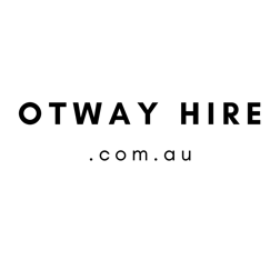 Logo of Otway Hire
