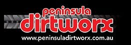 Logo of Peninsula Dirtworx