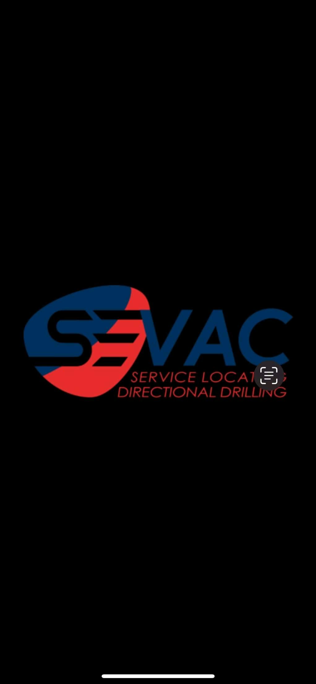 Logo of Sevac
