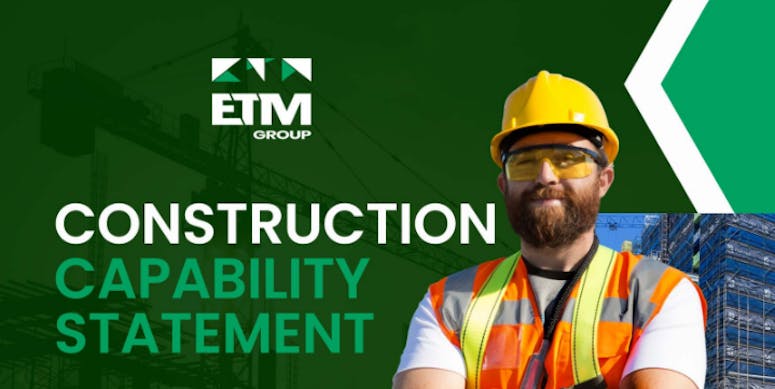 ETM Traffic featured image