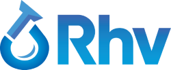 Logo of Riverina Hydro Vac & Service Locating