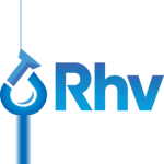 Logo of Riverina Hydro Vac & Service Locating
