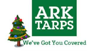 Logo of Ark Tarps