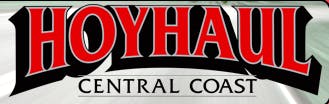 Logo of Hoyhaul Pty Ltd