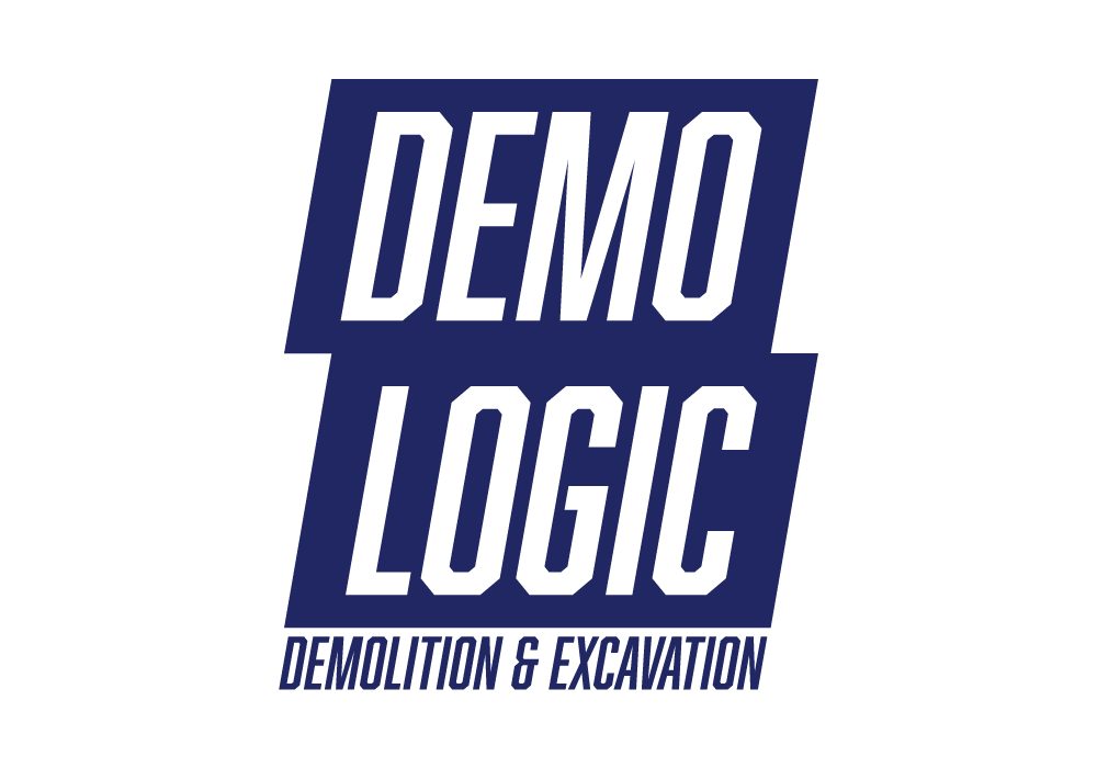 Logo of Demo Logic