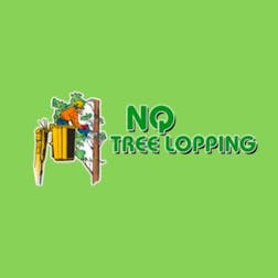 Logo of NQ Tree Lopping