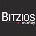 Logo of Bitzios Consulting