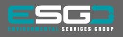 Logo of Environmental Services Group