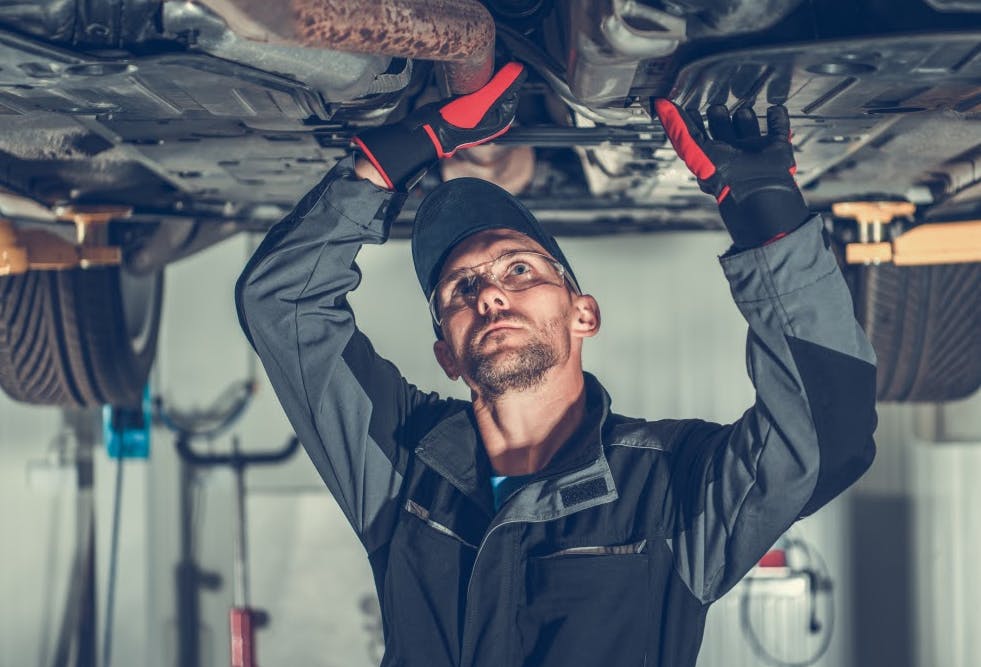 Logo of All Diesel Machinery Servicing And Repairs