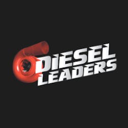 Logo of Diesel Leaders SEQ
