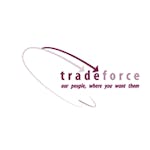 Logo of Trade Force