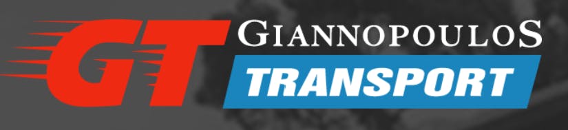 Logo of gttransport.com.au