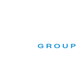 Logo of Simford Welding Services