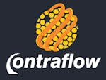 Logo of Contraflow Traffic Management