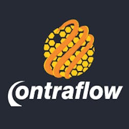 Logo of Contraflow Traffic Management