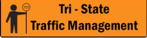 Logo of Mildura Traffic Control - Tri State Traffic Management