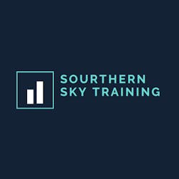 Logo of Southern Sky Training