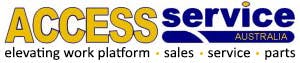 Logo of Access Service Australia Pty Ltd