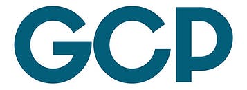 Logo of Gully Concrete Products