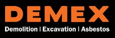 Logo of DEMEX