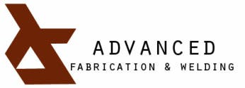 Logo of Advanced Fabrication & Welding
