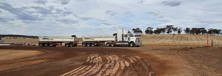 HCH WA featured image