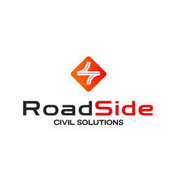 Logo of Roadside Civil Solutions