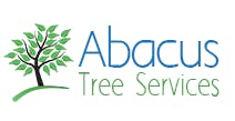 Logo of Abacus Tree Services