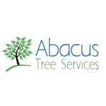 Logo of Abacus Tree Services