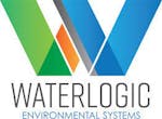 Logo of Waterlogic Environmental Systems