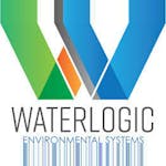 Logo of Waterlogic Environmental Systems