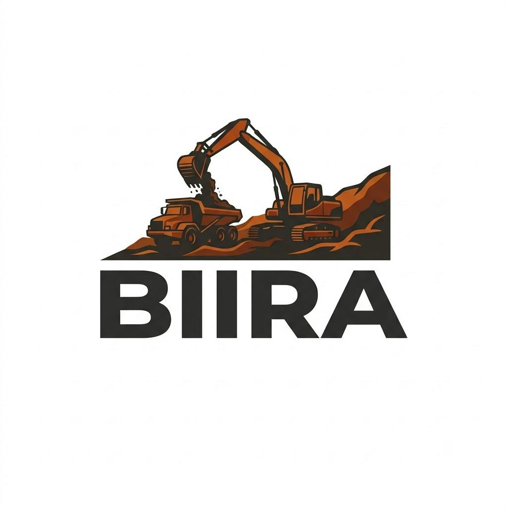Logo of Biira