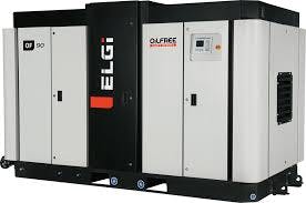 Logo of Pneumatic Engineering