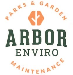 Logo of Arbor-Enviro Pty Ltd