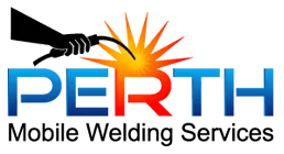 Logo of Perth Mobile Welding Services