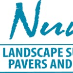 Logo of Nuway Landscape Supplies Pavers & Walls