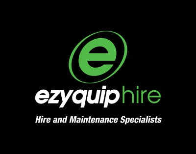 Logo of Ezyquip Hire Pty Ltd