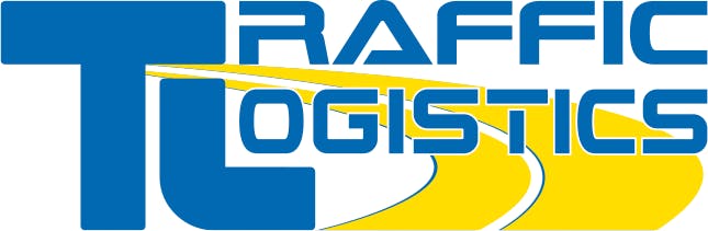 Logo of Traffic Logistics