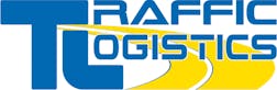 Logo of Traffic Logistics