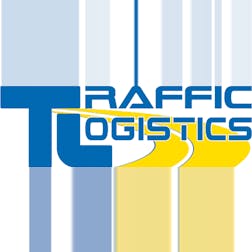 Logo of Traffic Logistics
