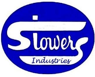 Logo of Stowers Industries Pty Ltd