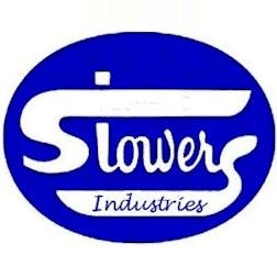 Logo of Stowers Industries Pty Ltd