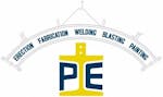 Logo of Pierce Engineering Pty Ltd