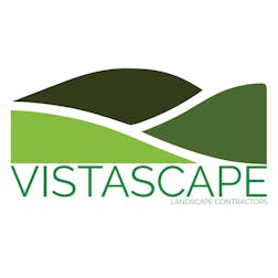 Logo of Vistascape