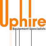 Logo of Uphire