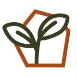 Logo of Spring Civil