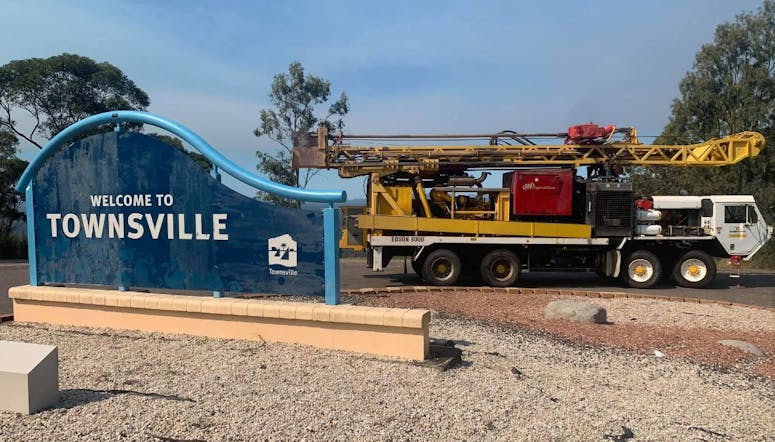 Roman Drilling Pty Ltd featured image