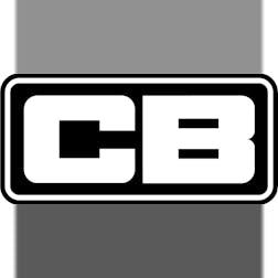 Logo of Cleary Bros
